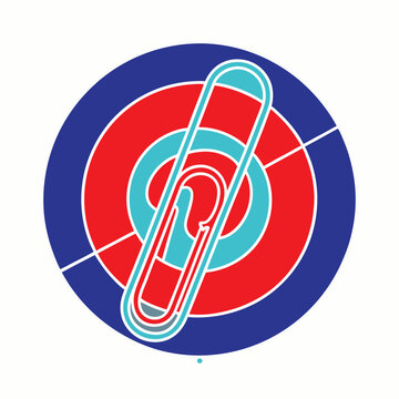 social media icon design vector file