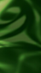 Fototapete - Abstract background. Defocus vertical background. 