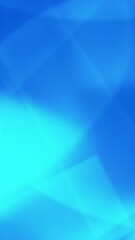 Fototapete - Abstract background. colorful gradient vertical background. 