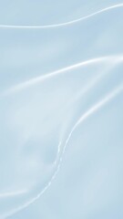 Fototapete - Abstract background. colorful gradient vertical background. 