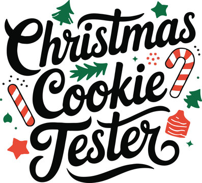 christmas svg design