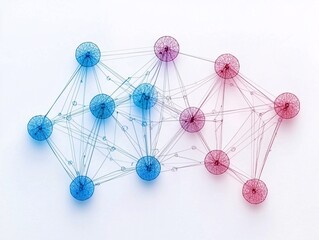 Poster - cyberbullying + trolling + awareness, the anatomy of trolling behavior graphically presented in colo