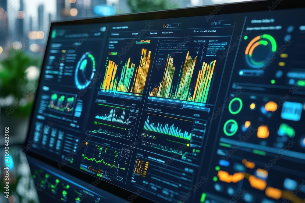 Interactive displays of urban heat - 1000 F 1090482902 GCKefKZDyh5u2kSD7LK88Qbc2ojuuyAj 