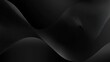 © NeuralStudio - A creative and abstract illustration featuring winding lines over a dark background, creating a sense of depth and movement.