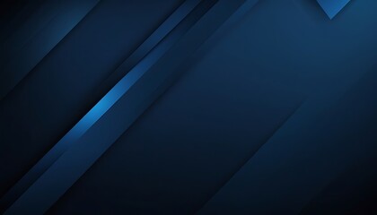 Aufkleber - Light blue gradient abstract banner background abstract simple blue background  Abstract blue gradient geometric shape circle background. Modern futuristic background. Can be use for landing page, 
