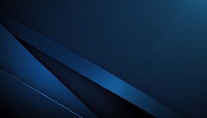 Aufkleber - Light blue gradient abstract banner background abstract simple blue background  Abstract blue gradient geometric shape circle background. Modern futuristic background. Can be use for landing page, 