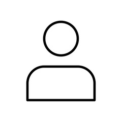 Poster - Individual icon web design in vector