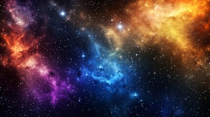 galaxy cloud nebula background wallpaper image. cosmology science. universe science science.