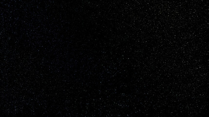 Wall Mural - nature space background star nebula cosmos texture sky universe cosmic backdrop astronomy black blue