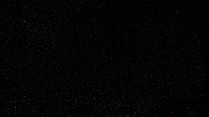 Wall Mural - nature space background star nebula cosmos texture sky universe cosmic backdrop astronomy black blue
