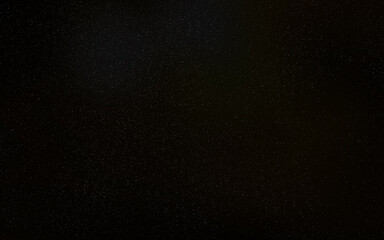 Wall Mural - nature space background star nebula cosmos texture sky universe cosmic backdrop astronomy black blue