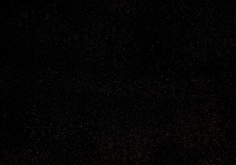 Wall Mural - nature space background star nebula cosmos texture sky universe cosmic backdrop astronomy black blue