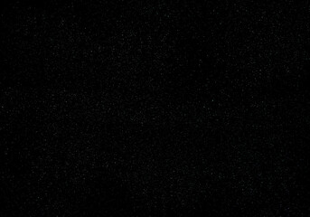 Wall Mural - nature space background star nebula cosmos texture sky universe cosmic backdrop astronomy black blue
