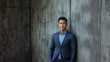 © Renee - Asian Business Elite