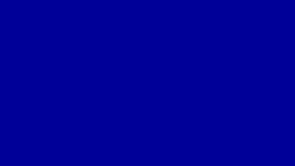 Poster - Abstract gradient watercolor background wallpaper in dark blue. Modern wallpaper design for social media, poster