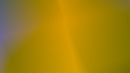 Poster - Calm light brown gradient background with serene atmosphere, background illustration for painting.Bright positive background.