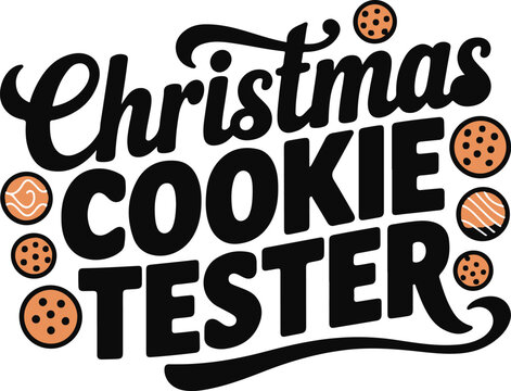 christmas svg design