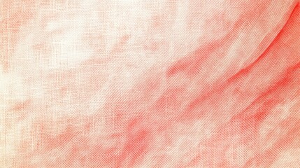 Poster - Soft, textured background in warm tones, ideal for design and artistic projects.
