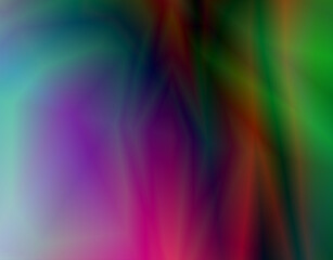 Poster - Mixed digital backgrounds of various designs and colors, suitable for text or images, can be used as headers or banners, also perfect for website design.