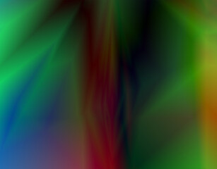 Poster - Mixed digital backgrounds of various designs and colors, suitable for text or images, can be used as headers or banners, also perfect for website design.