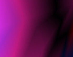 Poster - Mixed digital backgrounds of various designs and colors, suitable for text or images, can be used as headers or banners, also perfect for website design.