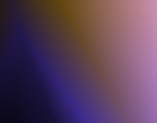 Poster - Mixed digital backgrounds of various designs and colors, suitable for text or images, can be used as headers or banners, also perfect for website design.