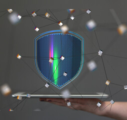 Poster -  - 3d