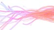 © Jakkarin - Illuminating Health Innovations - Vibrant 3D Render of Dynamic Light Bursts in Abstract Digital Artwork