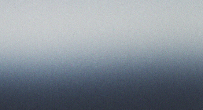navy blue and gray noise texture effect abstract gradient for corporate and professional designs