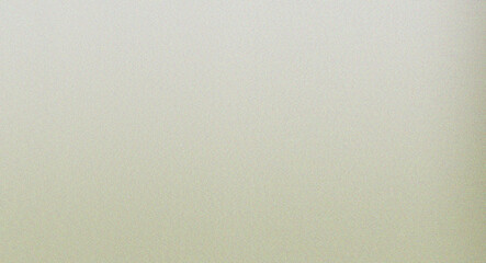 Leinwandbilder -  trendy white and green abstract noise texture effect for cutting-edge graphic design