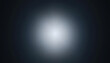 © mai - Minimalist background for creative design