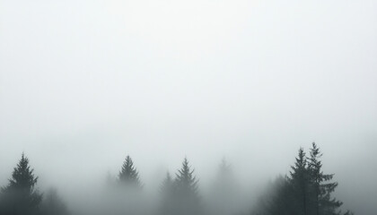 Naklejka na meble Minimalist background for creative design