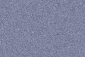 Poster - artistic flaky masonry computer art background texture illustration