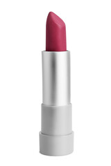 Canvas Print - Matte lipstick isolated