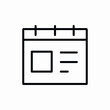 © agv - information questionnaire icon vector sign