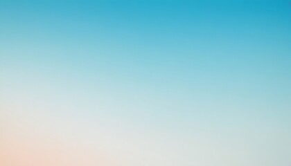 Aufkleber - Light blue gradient abstract banner background abstract simple blue background  Abstract blue gradient geometric shape circle background. Modern futuristic background. Can be use for landing page, 