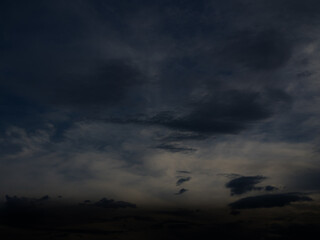 Cloud storm sky dark halloween background rain lightning thunder stoumy typhoon Nature light scene rainy atmosphere damage effect carbon dioxide dust air pollution 2.5 Pm, texture nature windstorm.