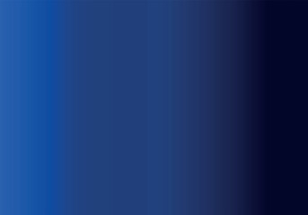 vector illustration, background, blue gradient, blue, smooth, beautiful, gentle, abstraction, versat