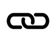 © Hiro - リンクマークのアイコン