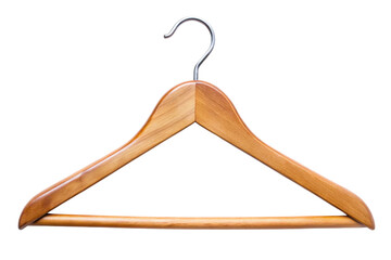  Coat hangers that save closet space.png