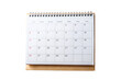 © Arif - Calendars Help You Stay On Track.png