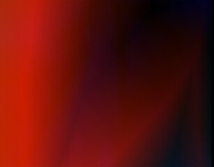 Poster - Dark brown modern gradient background and wallpaper texture, colorful backdrop for painting.