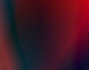 Poster - Dark brown modern gradient background and wallpaper texture, colorful backdrop for painting.