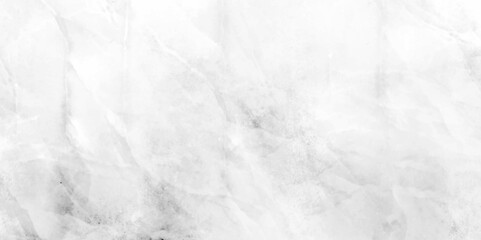 Poster - Abstract background white, gray grunge pattern marble texture and high-resolution design. marble stone texture. marble stone floor tiles and ceramic background wall texture. white paper texture.