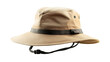 © somneuk - Exploring the outdoors with an isolating safari hat adventure gear for nature lovers