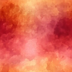 Poster - Elegant textured background design featuring marble and watercolor in harmonious color shades
