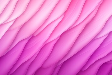 Poster - Create a smooth gradient background transitioning from light to dark shades of a single color
