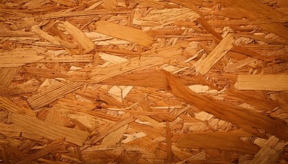 Wall Mural - plywood hardwood board wooden texture macro closeup background