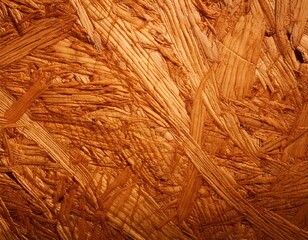 Wall Mural - plywood hardwood board wooden texture macro closeup background