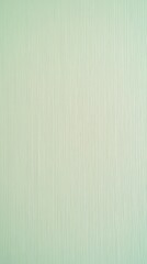 Poster - elegant and minimal pale mint green gradient abstract background with a smooth soft textured surface